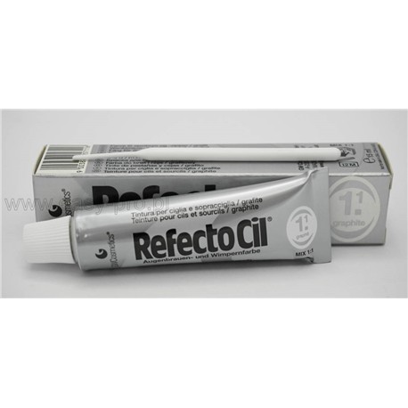 ref henna 1.1 graphite 15ml.JPG-2569