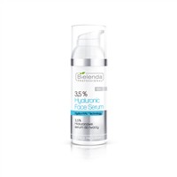 b serum 3,5-940