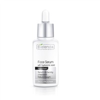 b serum-z-kwasem-hialuronowym-1-937
