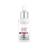 b serum z komórkami-936