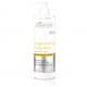 b balsam z witaminami-25979