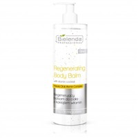 b balsam z witaminami-25979