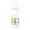 b balsam z witaminami-25979