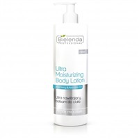 b balsam ultr.-25974