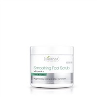 Bielenda podo expert peeling do stóp z pumeksem 500ml