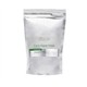 b algi zapas spirulina-951