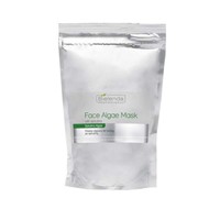 Bielenda maska algowa ze spiruliną w zapasie 190g