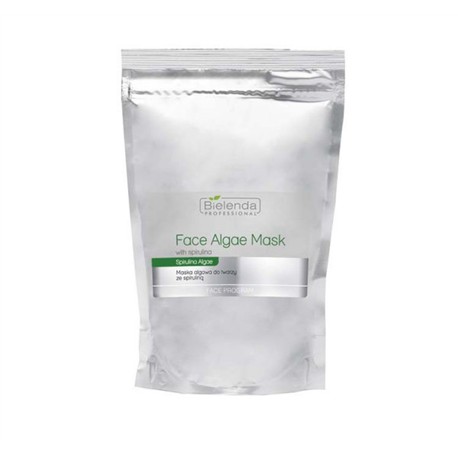 b algi zapas spirulina-951