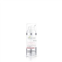 Bielenda peptydowy żel-krem pod oczy 50ml