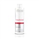 b neutralizer-142x110-879