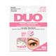 Duo klej Quick dark-25415