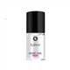 Kabos nail prep-25213