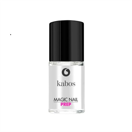 Kabos nail prep-25213