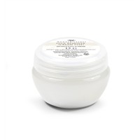 wl remover w kremie-2679