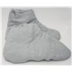 Buty frotte