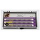 bling rzesy c10.JPG-1036