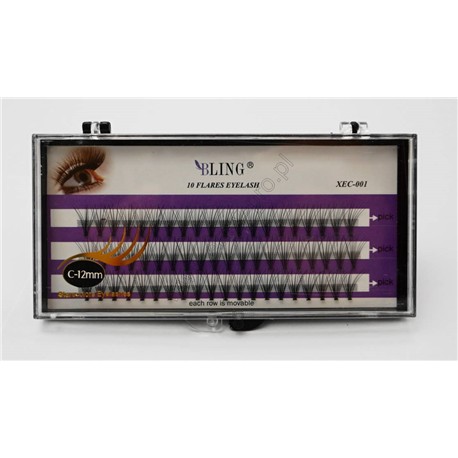 bling rzesy c12.JPG-1034
