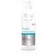 b krem mineralny 500ml-2608