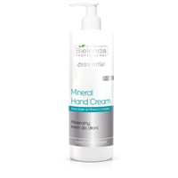 b krem mineralny 500ml-2608