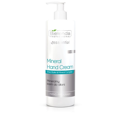 b krem mineralny 500ml-2608