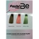 ae pastel toner nowe-4082