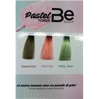 ae pastel toner nowe-4082
