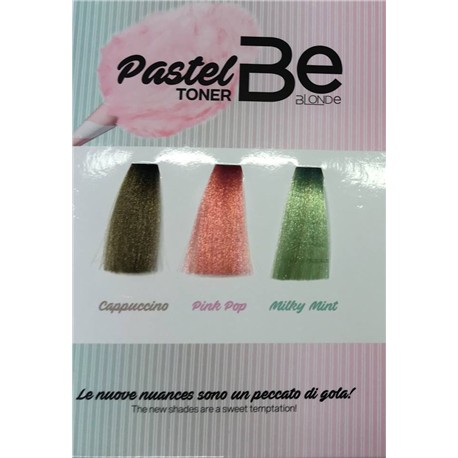 ae pastel toner nowe-4082