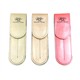 wl etui-3673