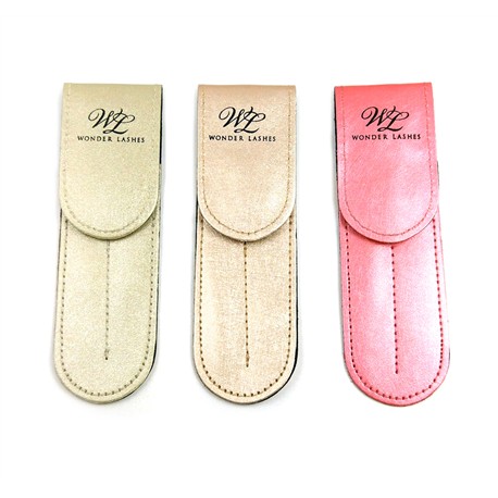wl etui-3673