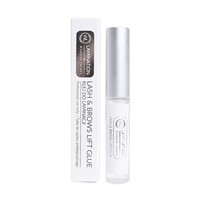 Wonder Lashes klej do laminacji LASH and BROWS LIFT GLUE 5ml