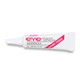 klej eye czarny-3706