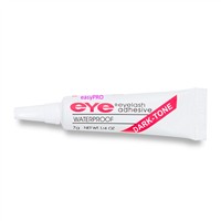 klej eye czarny-3706