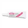 klej eye czarny-3706