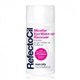 ref micerall remover-3820