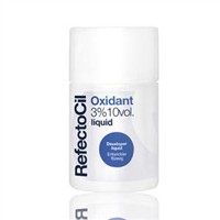 Refectocill oxydant liquid 3% woda do henny 100ml