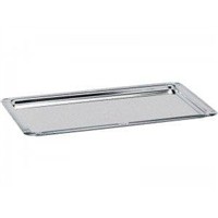 Tacka metalowa 13x22cm
