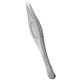Staleks peseta TBC-20-4-5212