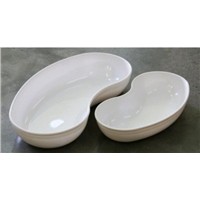 Nerka plastikowa 20cm