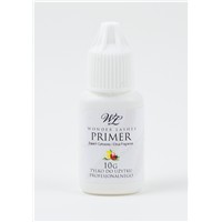 wl primer cytrusowy-4237