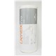 sliniaki dentix pro biale 51x65cm.JPG-4369