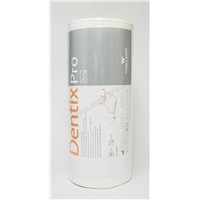 sliniaki dentix pro biale 51x65cm.JPG-4369
