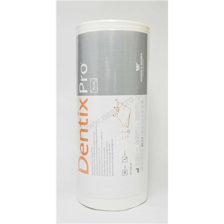 sliniaki dentix pro biale 51x65cm.JPG-4369