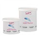 dep wosk 400  800 intimate-4757