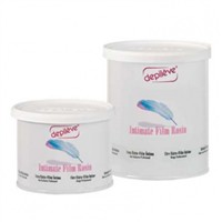 dep wosk 400  800 intimate-4758