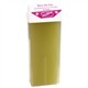 dep wosk 100g oliwkowy-4749