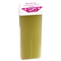 DEPILEVE wosk aplikator NG Oliwkowy 100g
