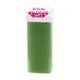 dep wosk 100g aloe vera wosk9-4744
