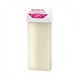 dep wosk 100g masło karite-4746