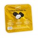 dep wosk 1kg bezpas.czarna trufla-4752