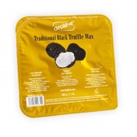DEPILEVE wosk radycyjny twardy bezpaskowy Czarna Trufla 1kg